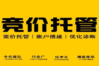 抖音广告投放实战：打造爆款产品攻略！